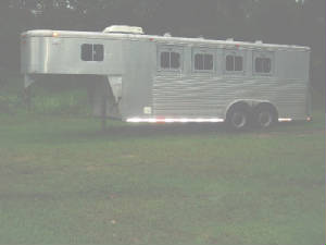 aluminumhorsetrailer2.jpg