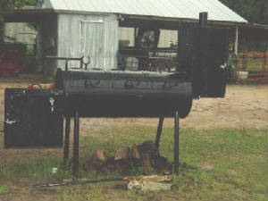 barbquepit.jpg