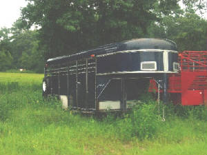 blackhorsetrailer.jpg