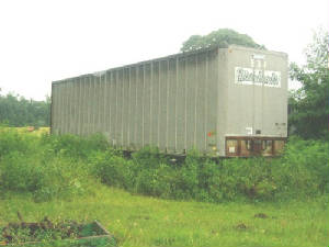 boxtrailer.jpg