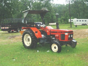 redtractorzetor.jpg