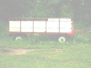 redtrailer.jpg