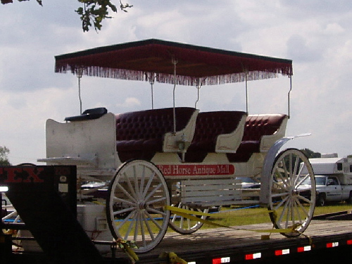 newcarriage.jpg